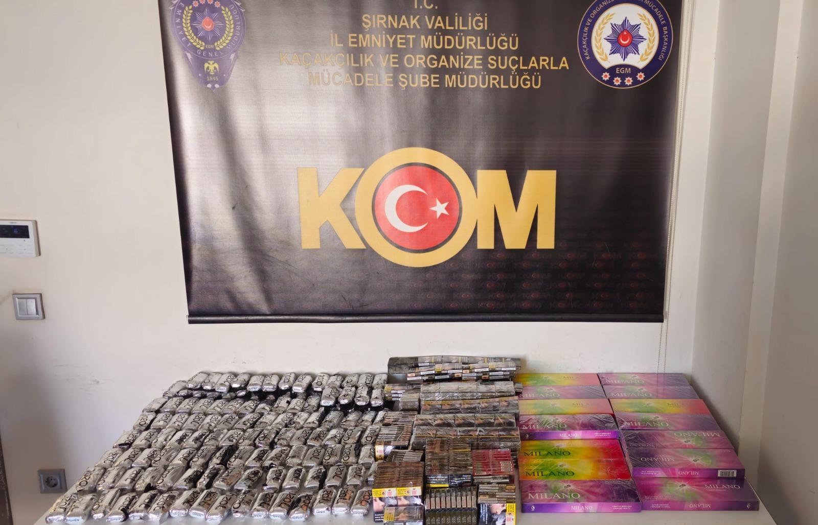 kacak-4.jpg