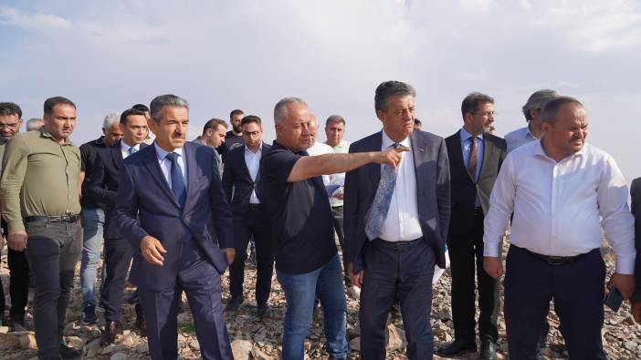 gtrdaalxkaanm5s.jpg