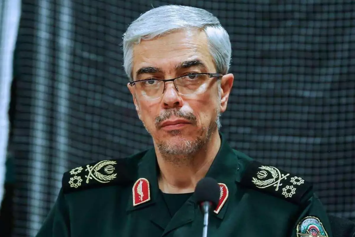 iran.png