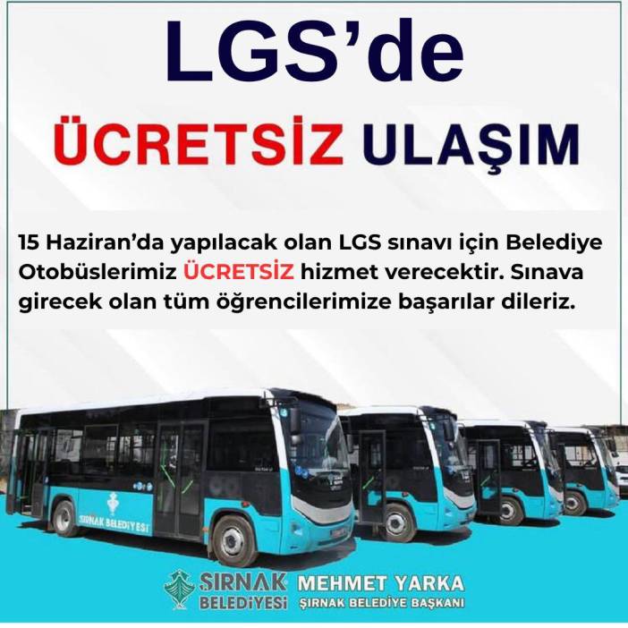 gtzsxziwaaannfm-1.jpg