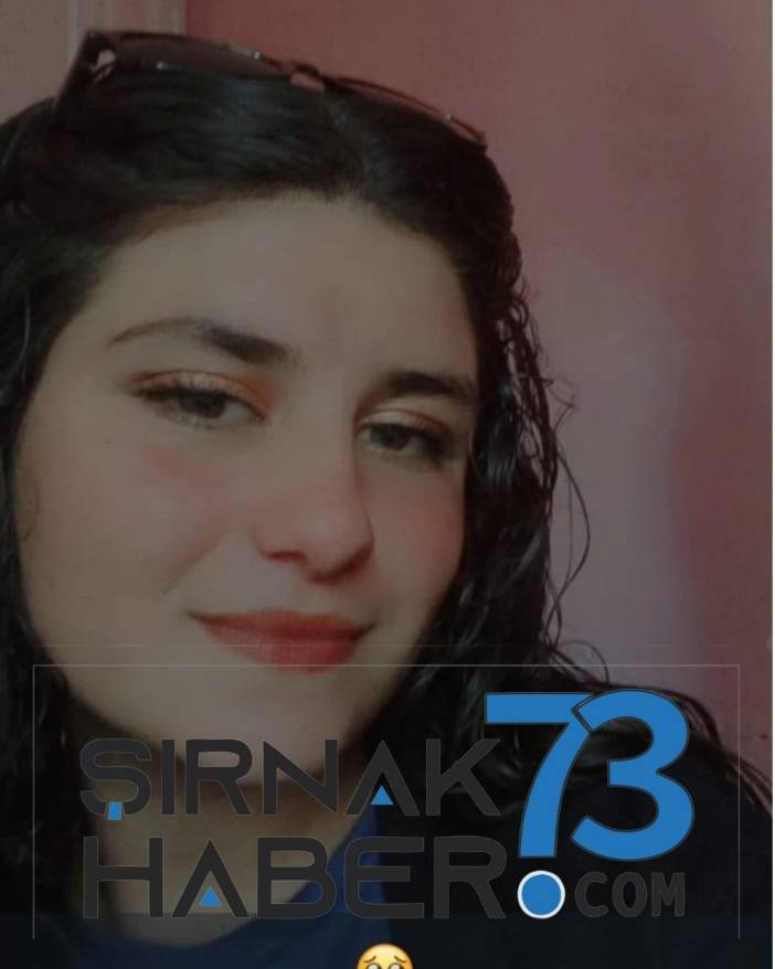 adsiz-tasarim.jpg