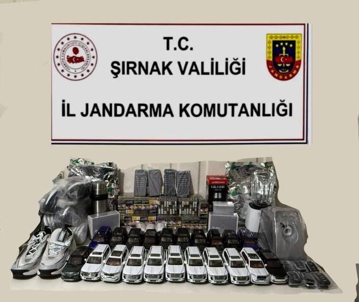 kacak-2.jpg
