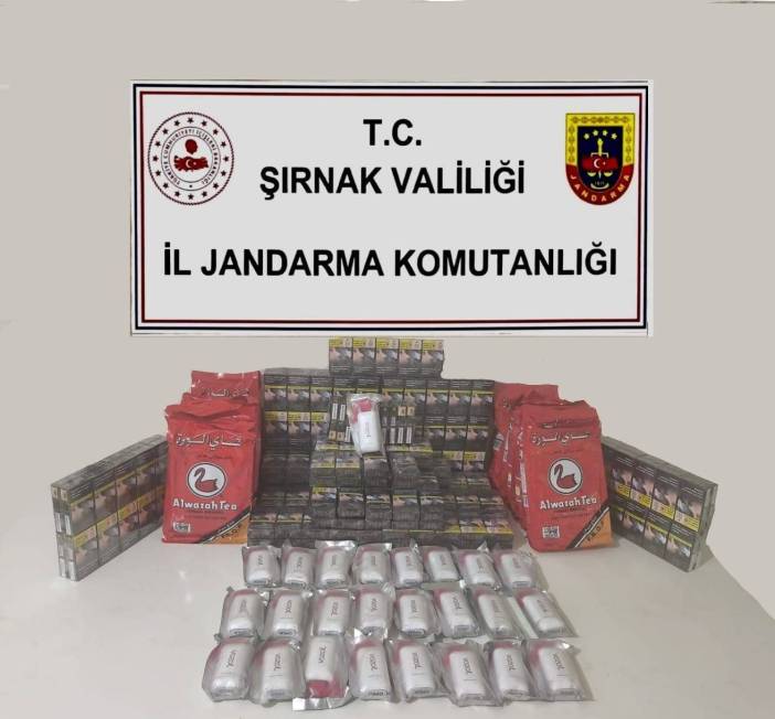 kacak-3.jpg