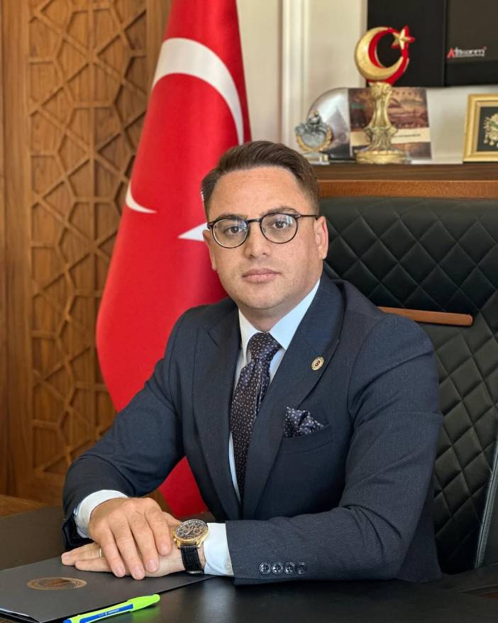 vali-yardimcisi-ve-il-ozel-idaresi-genel-sekreterisayin-murat-cicek-bugun-itibariyle-gorevine-baslamistir-1.jpg