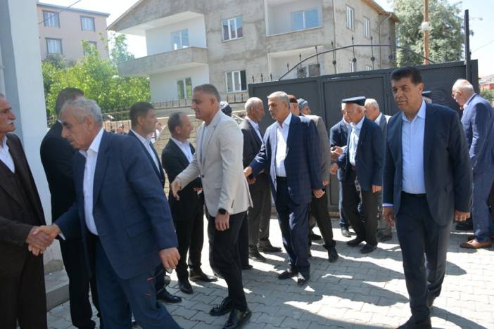 baris.jpg
