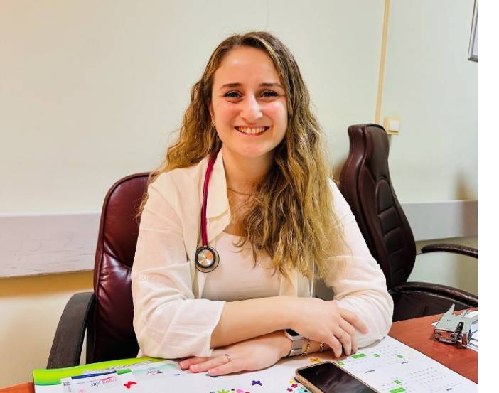 dr.jpg