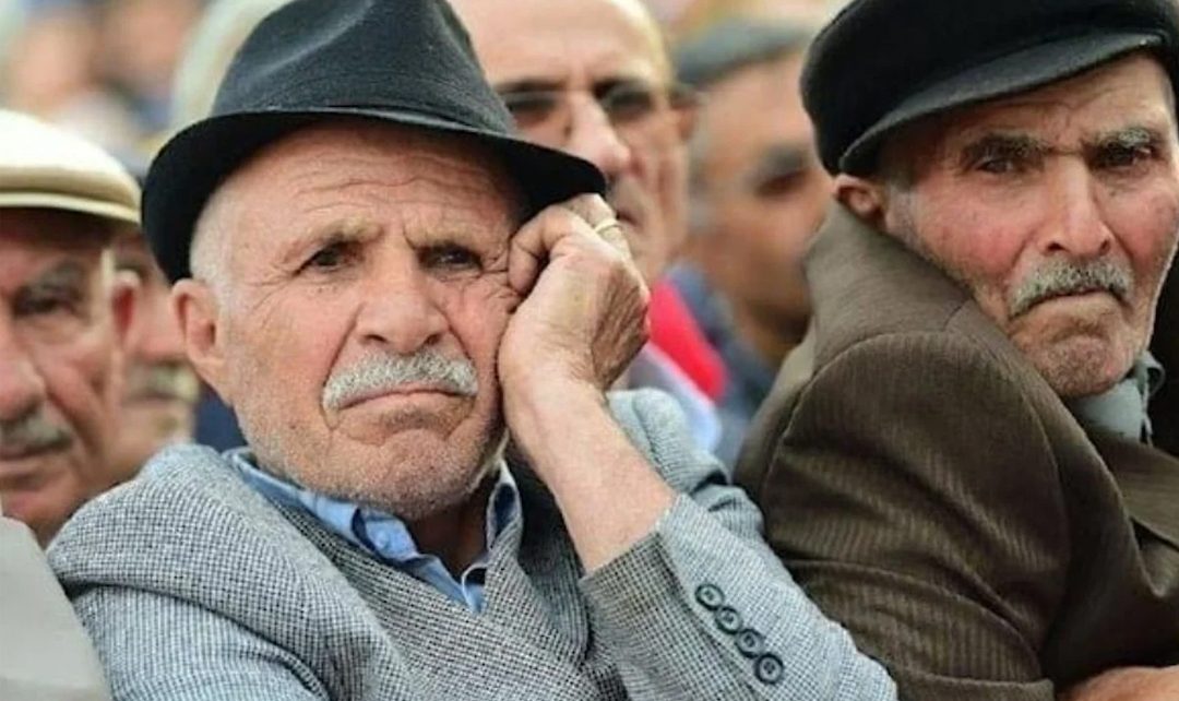 emekli.jpg