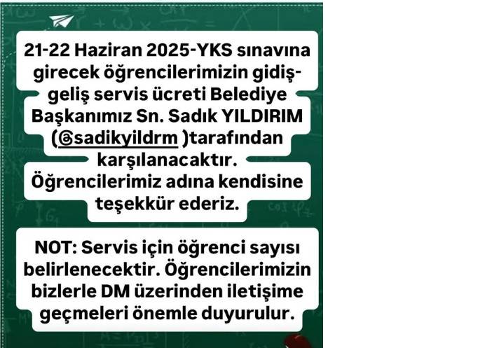 ekran-goruntusu-2025-06-19-131156.jpg