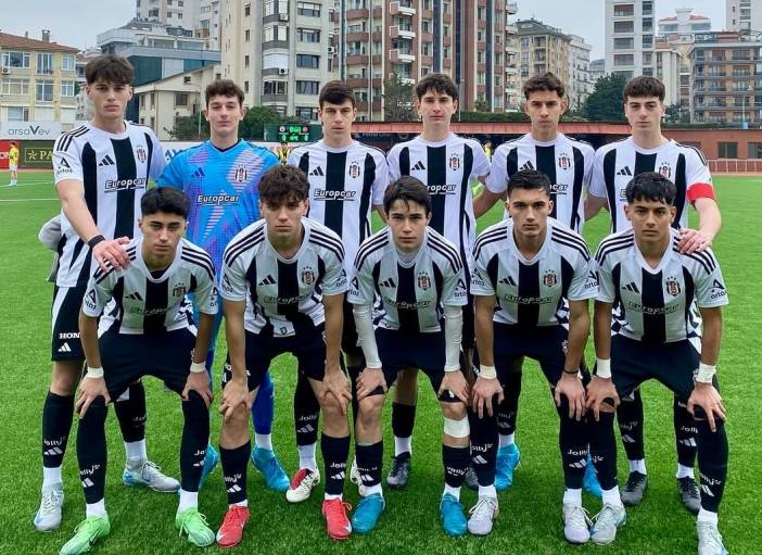 besiktas.jpg