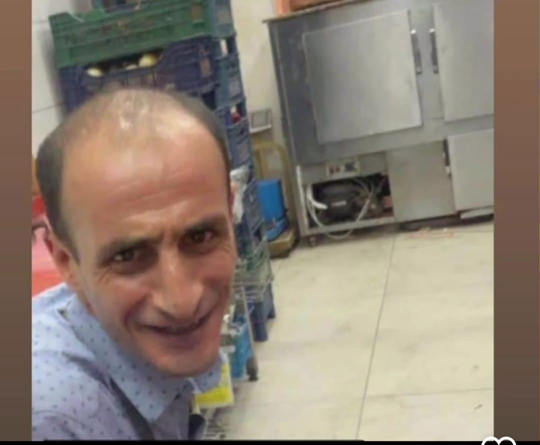ka.jpg