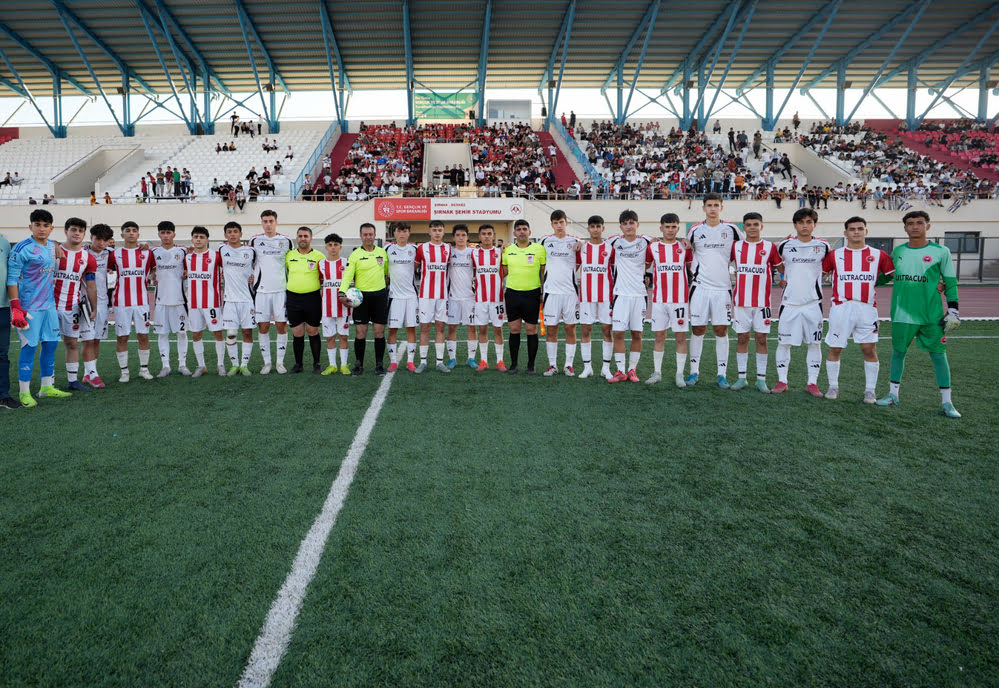 u16srnkbj04.jpg