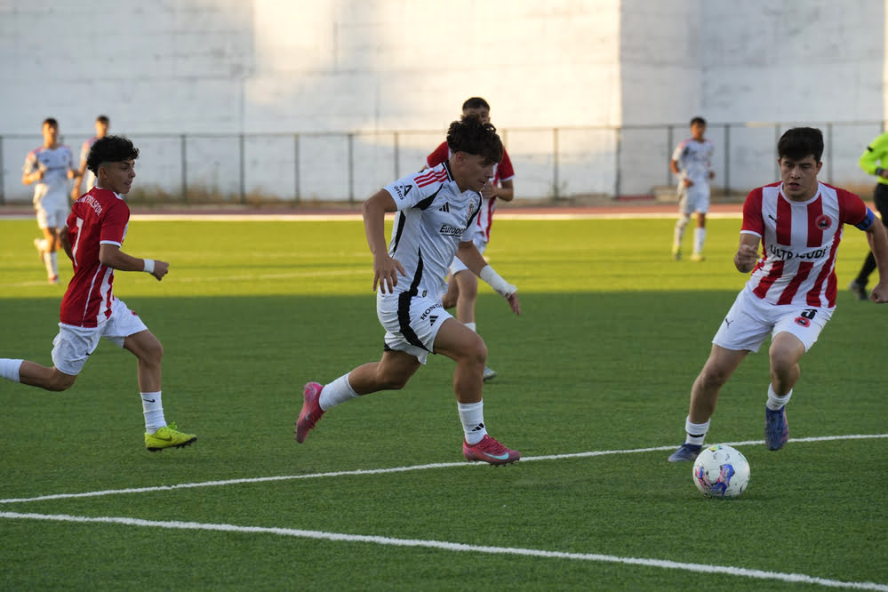 u16srnkbj07.jpg