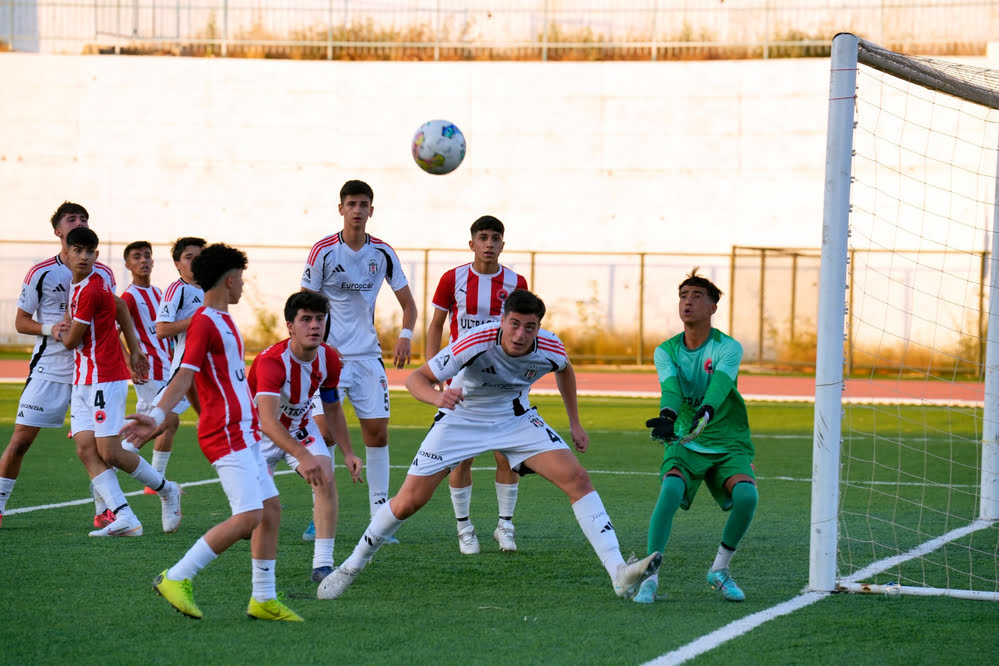 u16srnkbj08.jpg