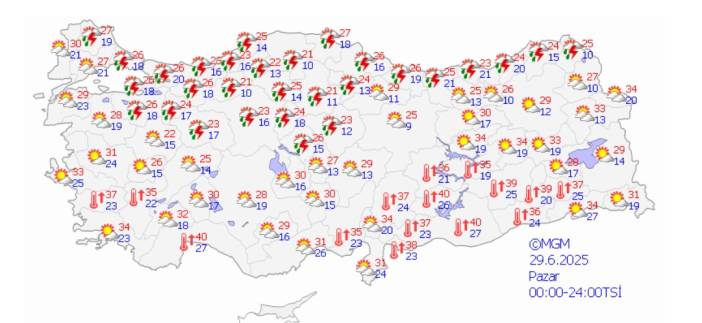 scak.jpg