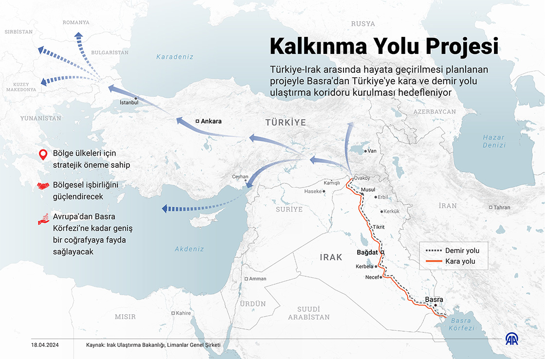2024-nisan-kland.jpeg