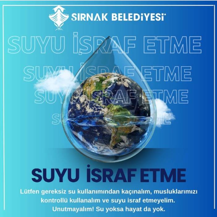 belediye.jpg