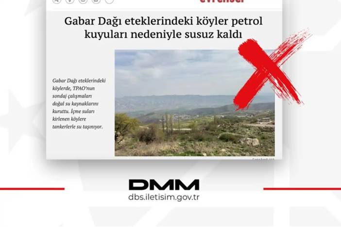 dmm-sirnak.jpg