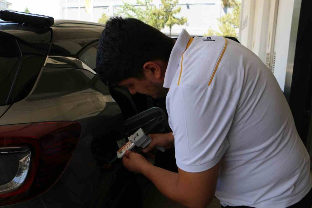 Utts İçin Zaman Kısalıyor: Son Gün 30 Haziran