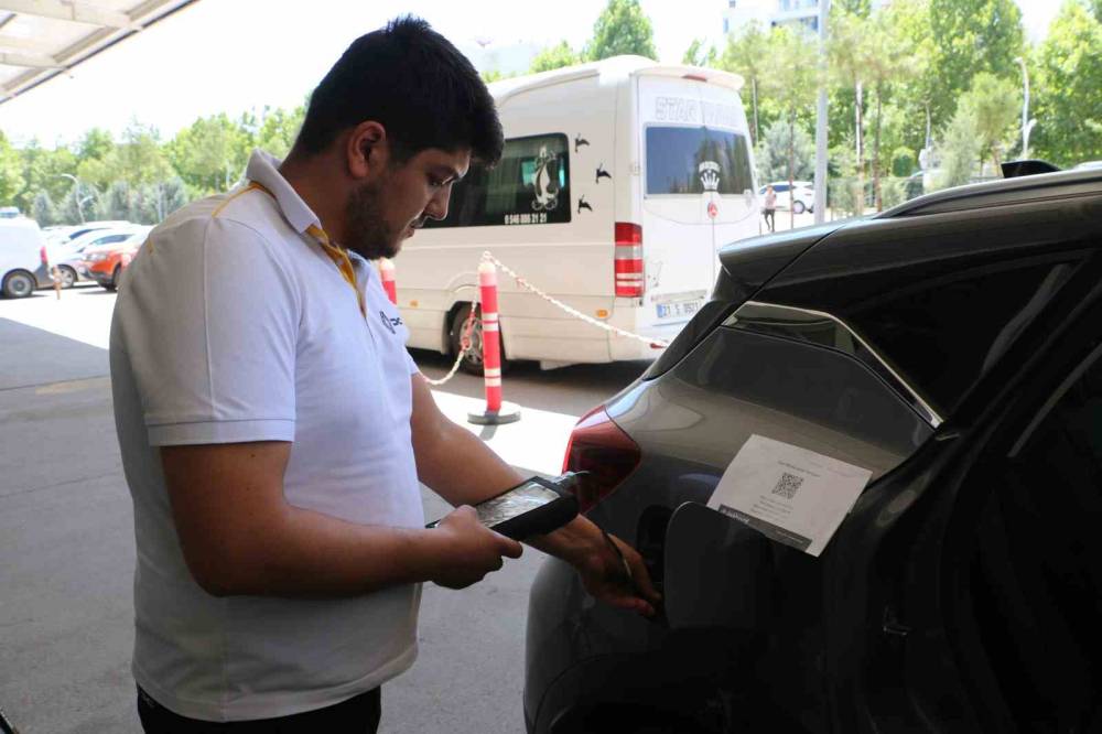 Utts İçin Zaman Kısalıyor: Son Gün 30 Haziran