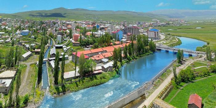 ardahan.jpg