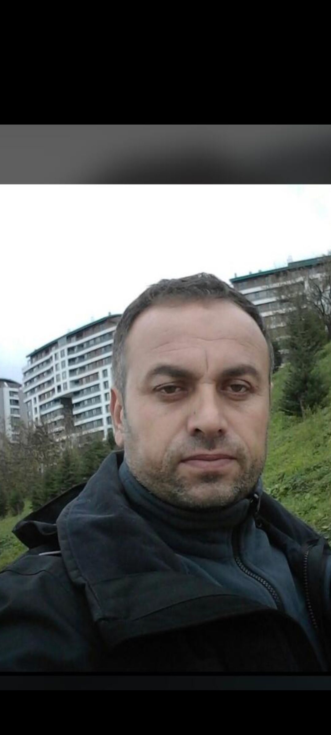 514152410-23899894329668474-757727146145098113-n.jpg