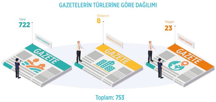2-001.jpg