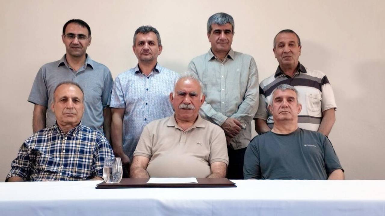 pkk.jpg