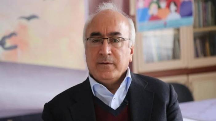 turkdogan.jpg