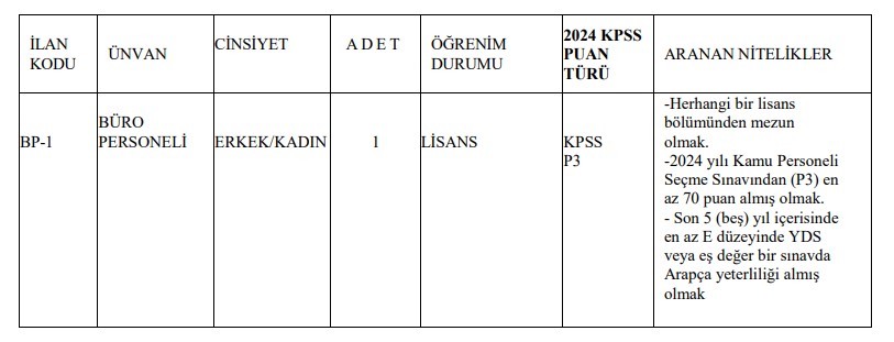 ekran-goruntusu-2025-07-16-111630.jpg