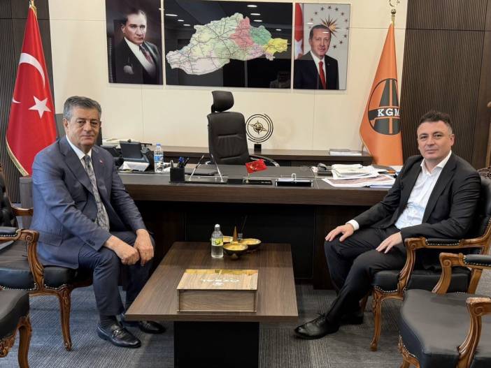 karayollari.jpg
