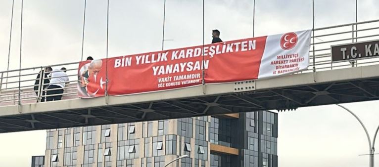 arhakl.jpg