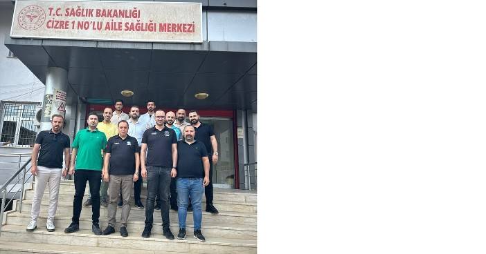 ekran-goruntusu-2025-07-17-215319.jpg