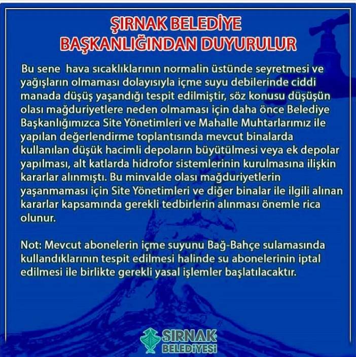 ekran-goruntusu-2025-07-17-215831.jpg