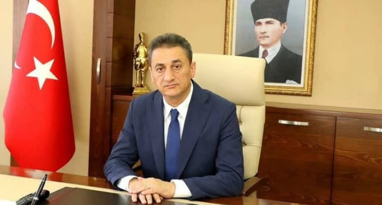 kaymakam.jpg