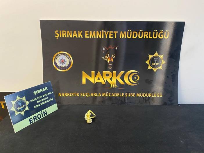 4dbbbf24-74db-4c9b-932c-209168672549.jpg