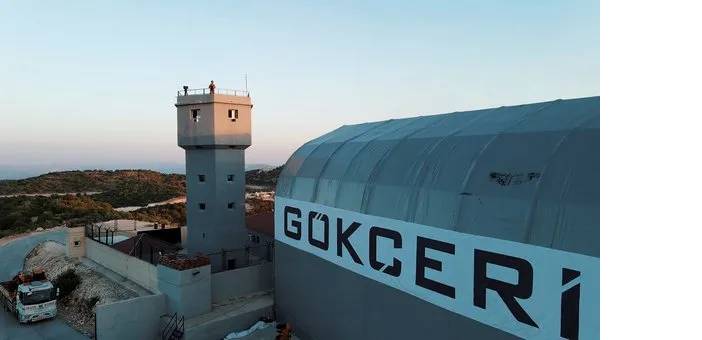 gokceriee.jpg