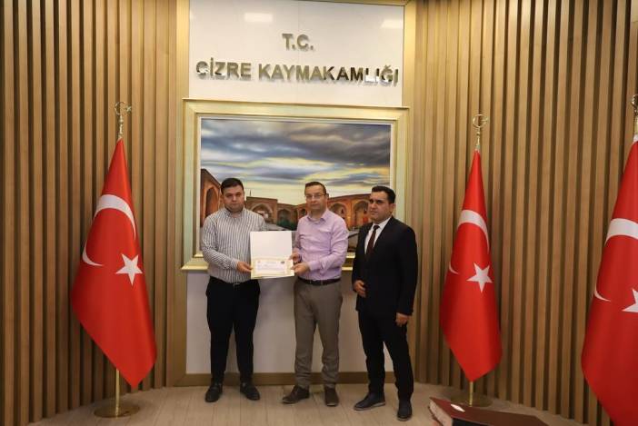 lce-kaymakamimiz-sayin-ahmet-vezir-baycar-turkiye-genelinde-en-cok-islem-yapan-ve-2025-yili-ha-1.jpg