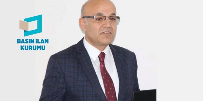 muratyurekli.jpg