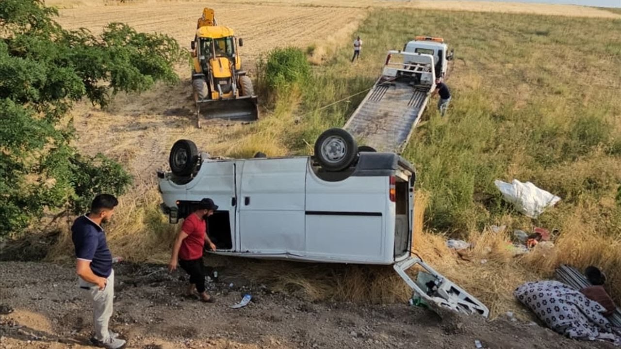 637374848849484.jpg