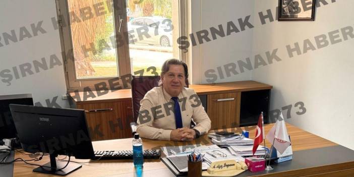 sirnak-haber73.jpg
