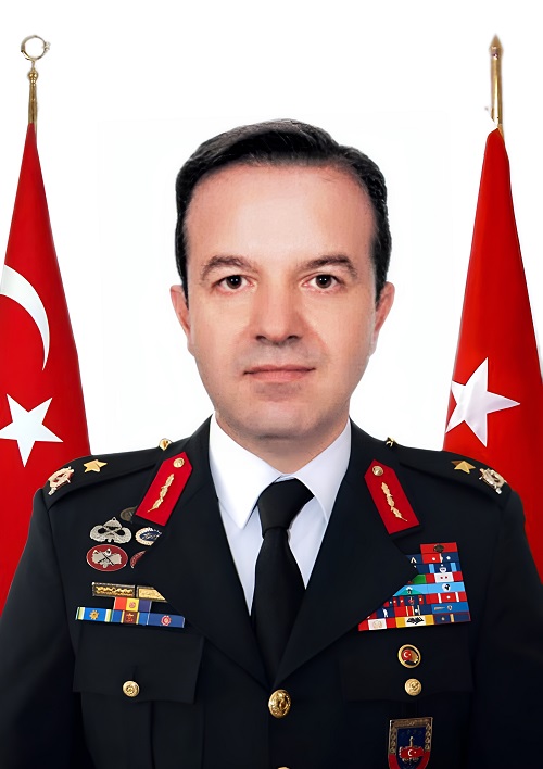 zafer.jpg