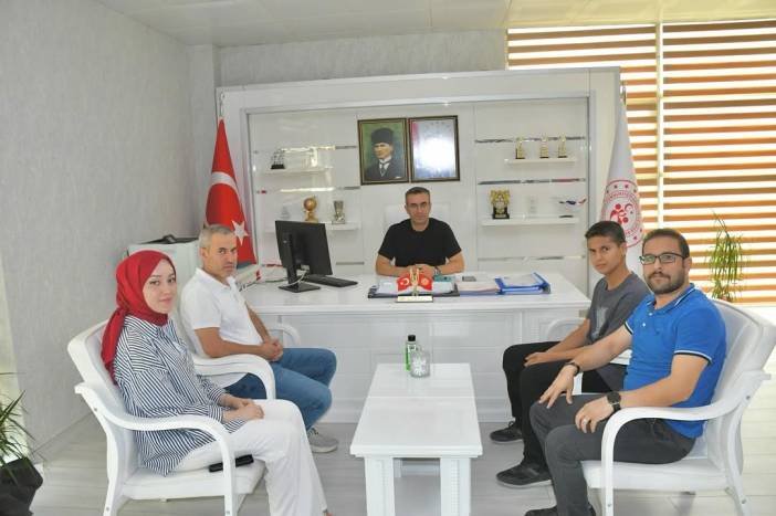 deneyap-sirnak-ogrencimizden-gurur-verici-basari-deneyap-turkiye-3-faz-sirnak-ogrencilerimizden-3.jpg