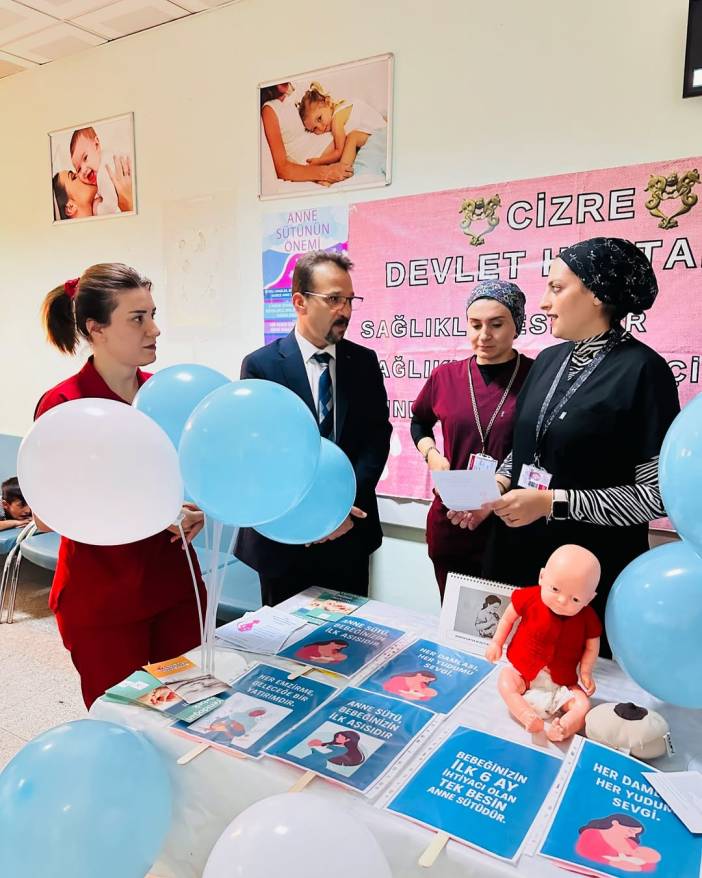 1-7-agustos-emzirme-haftasi-kapsaminda-hastanemizde-kurdugumuz-bilgilendirme-standimizla-a-1.jpg