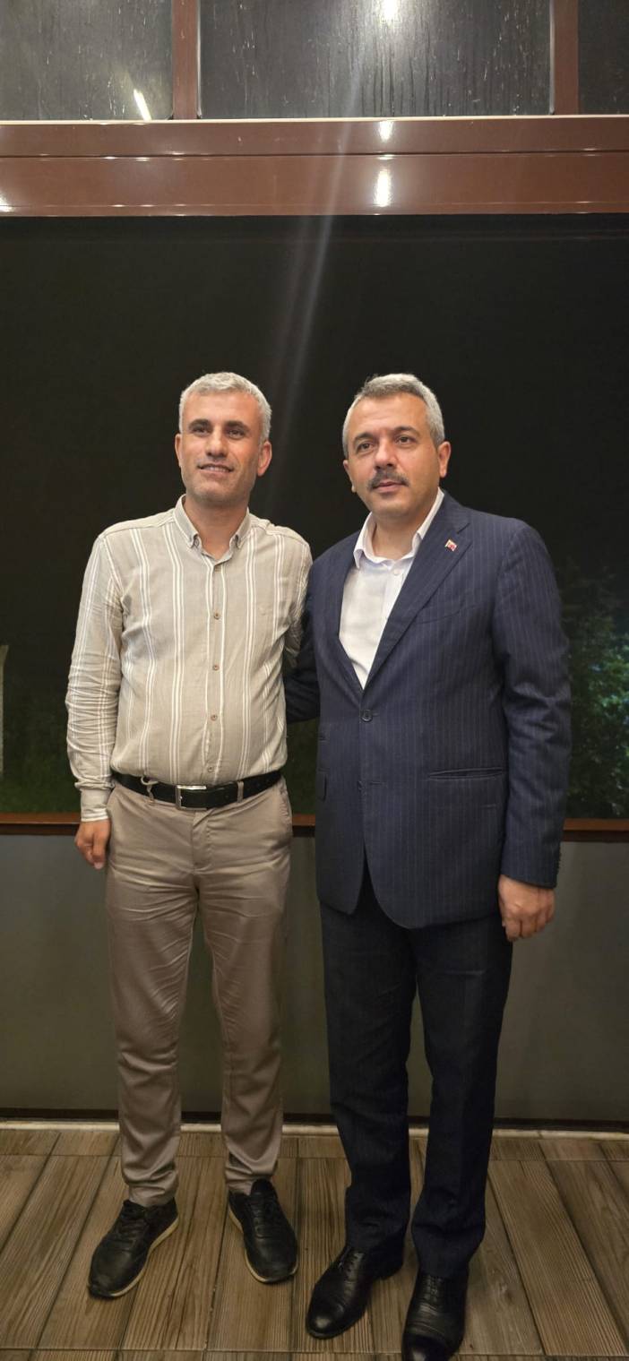 7de5ed9a-c131-474e-979f-61ad55018ce7.jpg