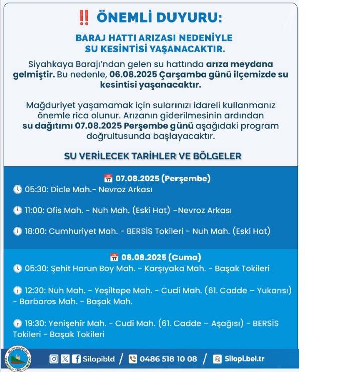 ekran-goruntusu-2025-08-05-235720.jpg