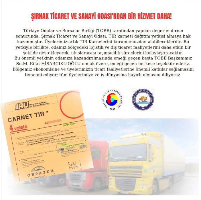 ekran-goruntusu-2025-08-06-211750.jpg