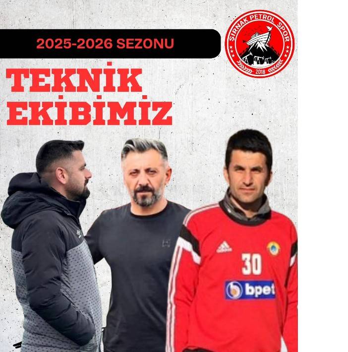 ekran-goruntusu-2025-08-06-215847.jpg