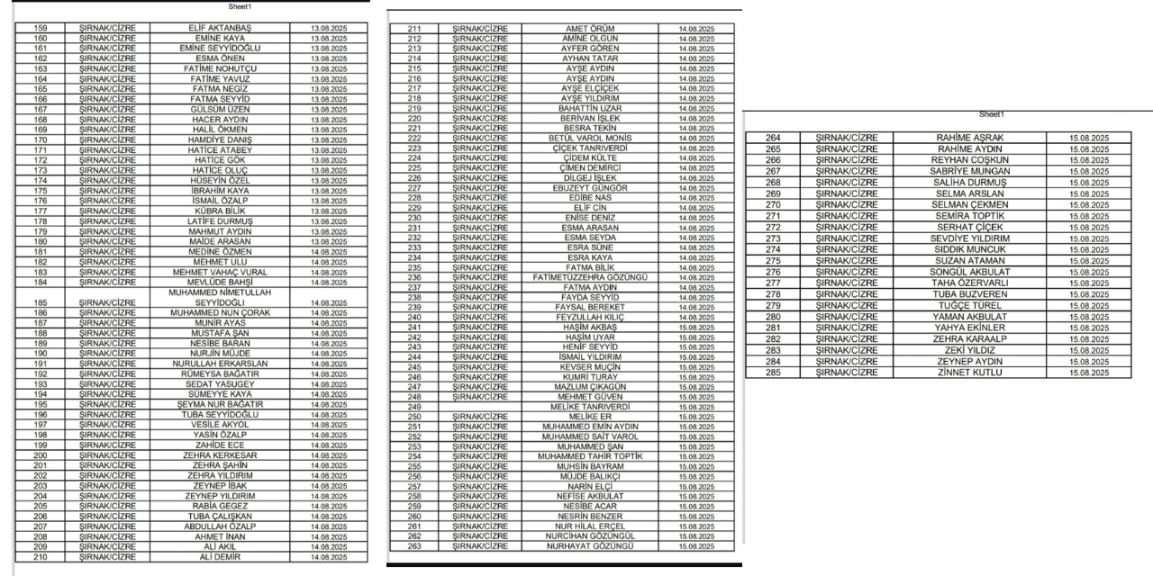 irnak-haber73-3.png
