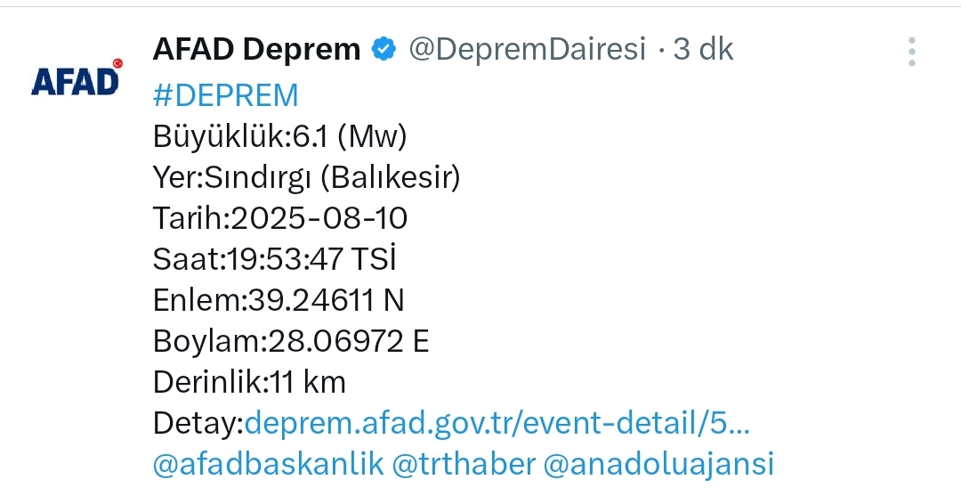 62636373.jpg