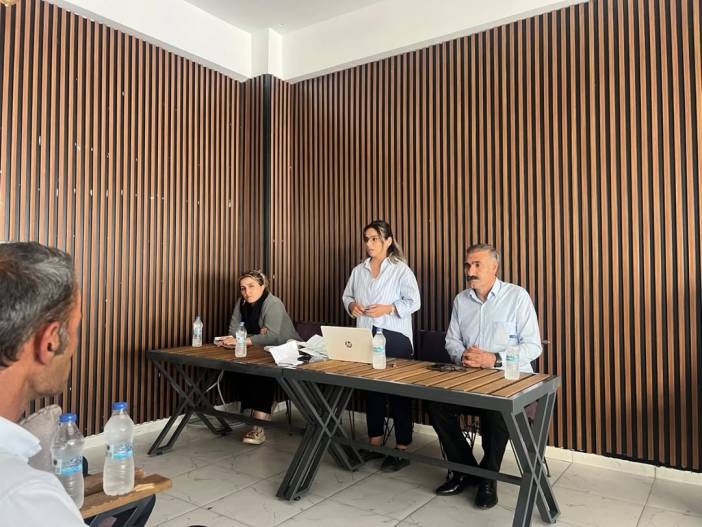 sirnak-il-genel-meclisimiz-beytussebap-muhtarlarimizla-bir-araya-gelerek-demokratik-yerel-yoneeas.jpg